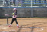 20120414021.jpg